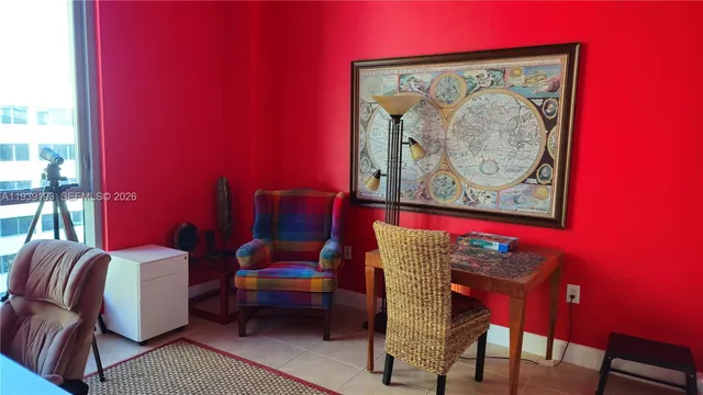 $489,731 | 9055 Southwest 73rd Court, Unit 701, Miami, FL 33156