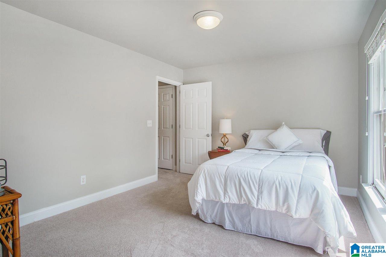 5037 Eagle Crest Road Birmingham, AL 35242 - Photo 27 of 50