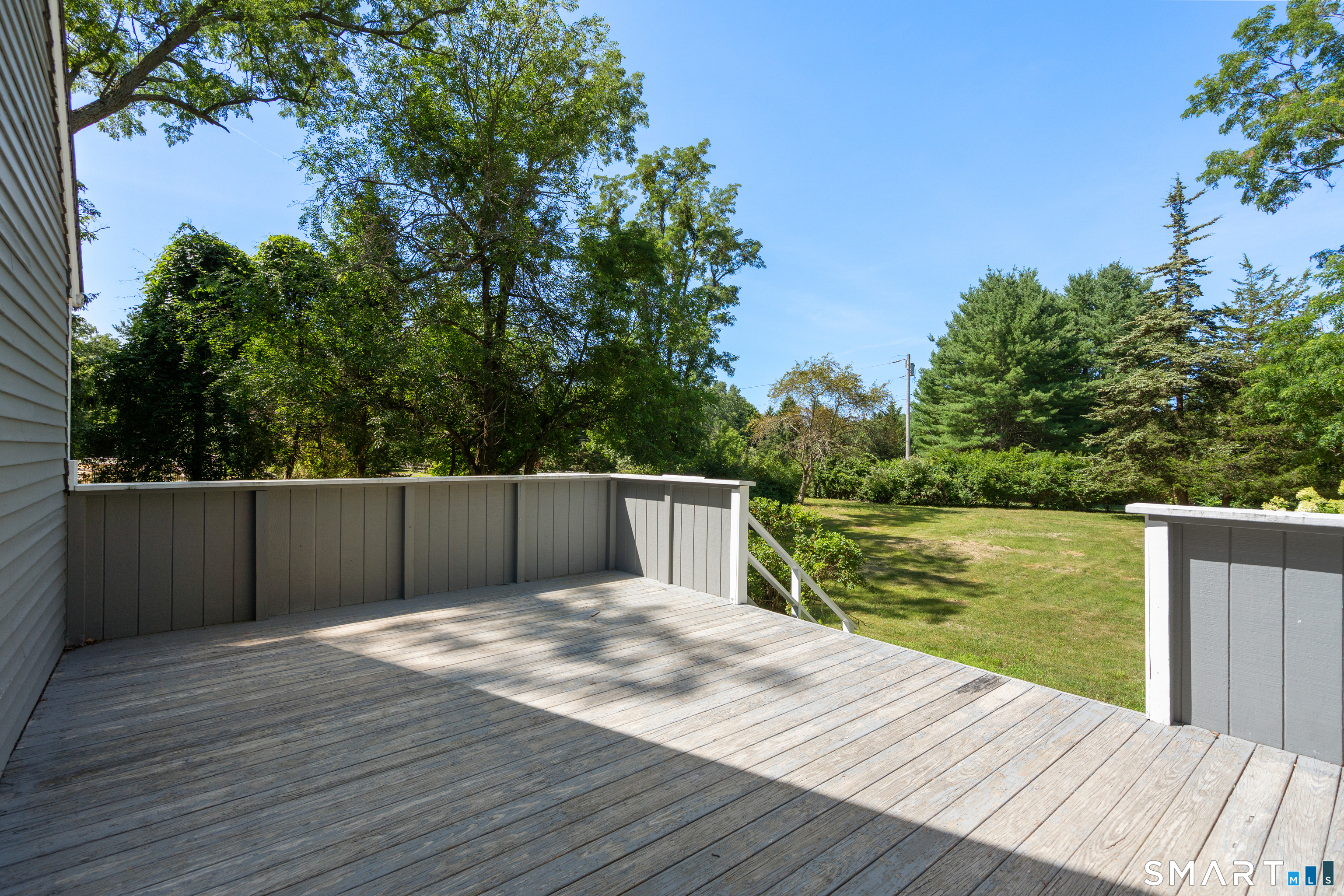 393 Copse Road Madison, CT 06443 - Photo 34 of 38 Gallery Image 34