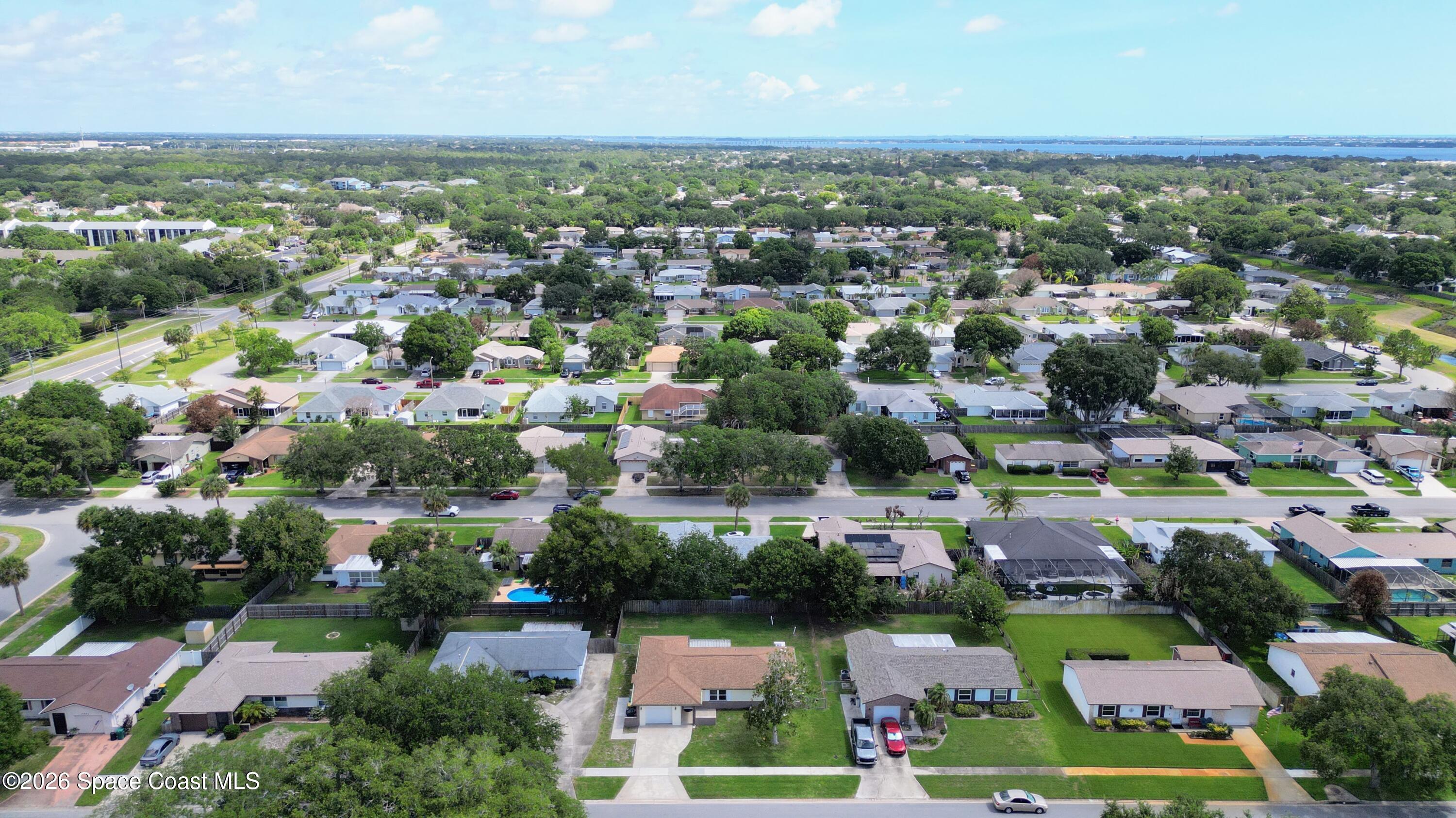 1964 West Shores Road Melbourne, FL 32935 - Photo 62 of 64 DJI_0408