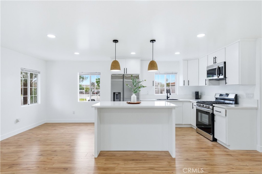 6833 Crafton Avenue Bell, CA 90201 - Photo 16 of 31