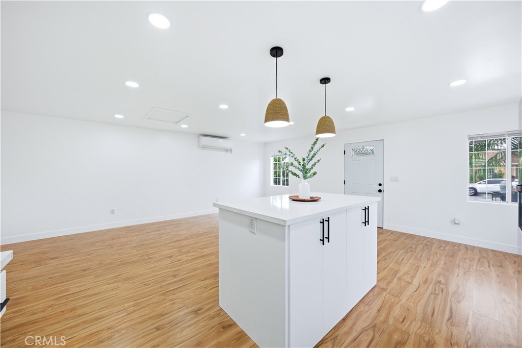 6833 Crafton Avenue Bell, CA 90201 - Photo 17 of 31