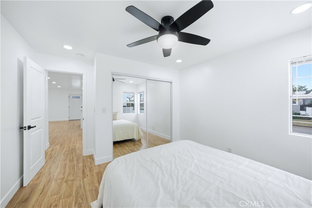6833 Crafton Avenue Bell, CA 90201 - Photo 19 of 31