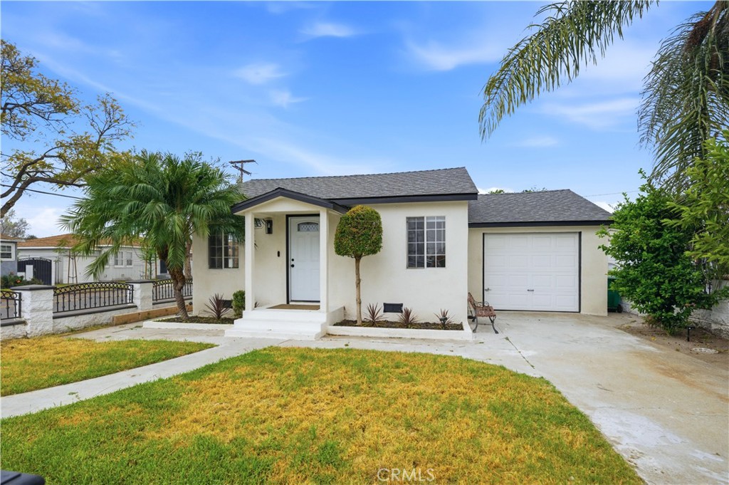 6833 Crafton Avenue Bell, CA 90201 - Photo 2 of 31