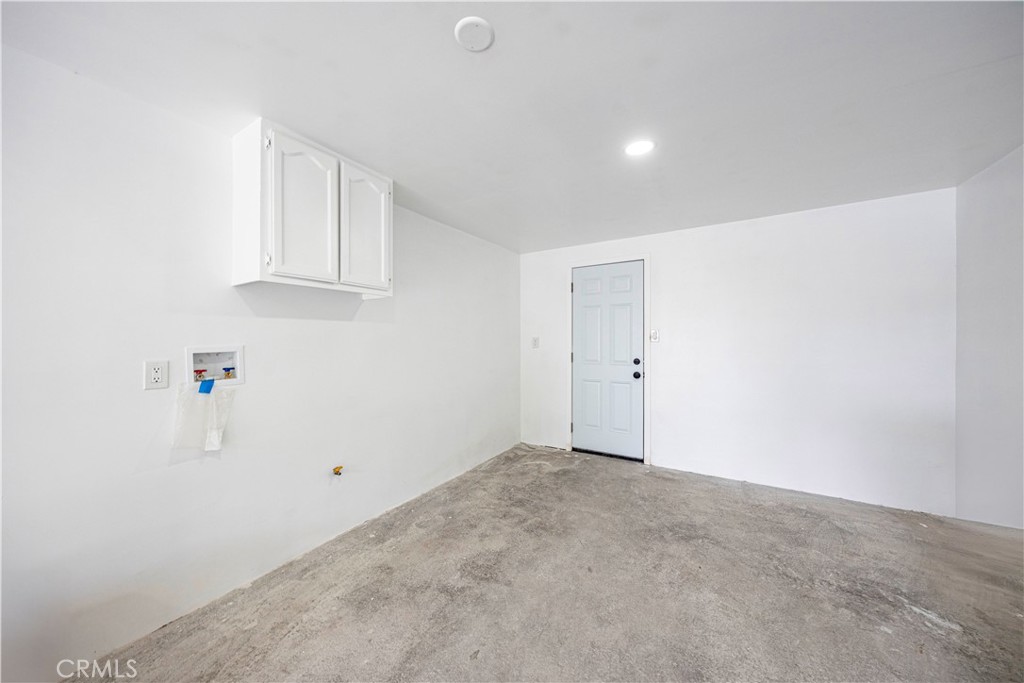 6833 Crafton Avenue Bell, CA 90201 - Photo 24 of 31