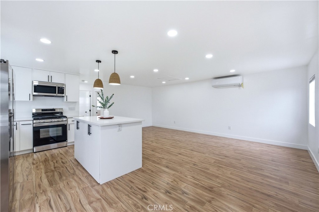6833 Crafton Avenue Bell, CA 90201 - Photo 10 of 31