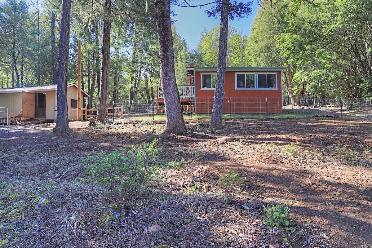 3815 East Fork Road Williams, OR 97544 - Photo 18 of 21 Additional Photo