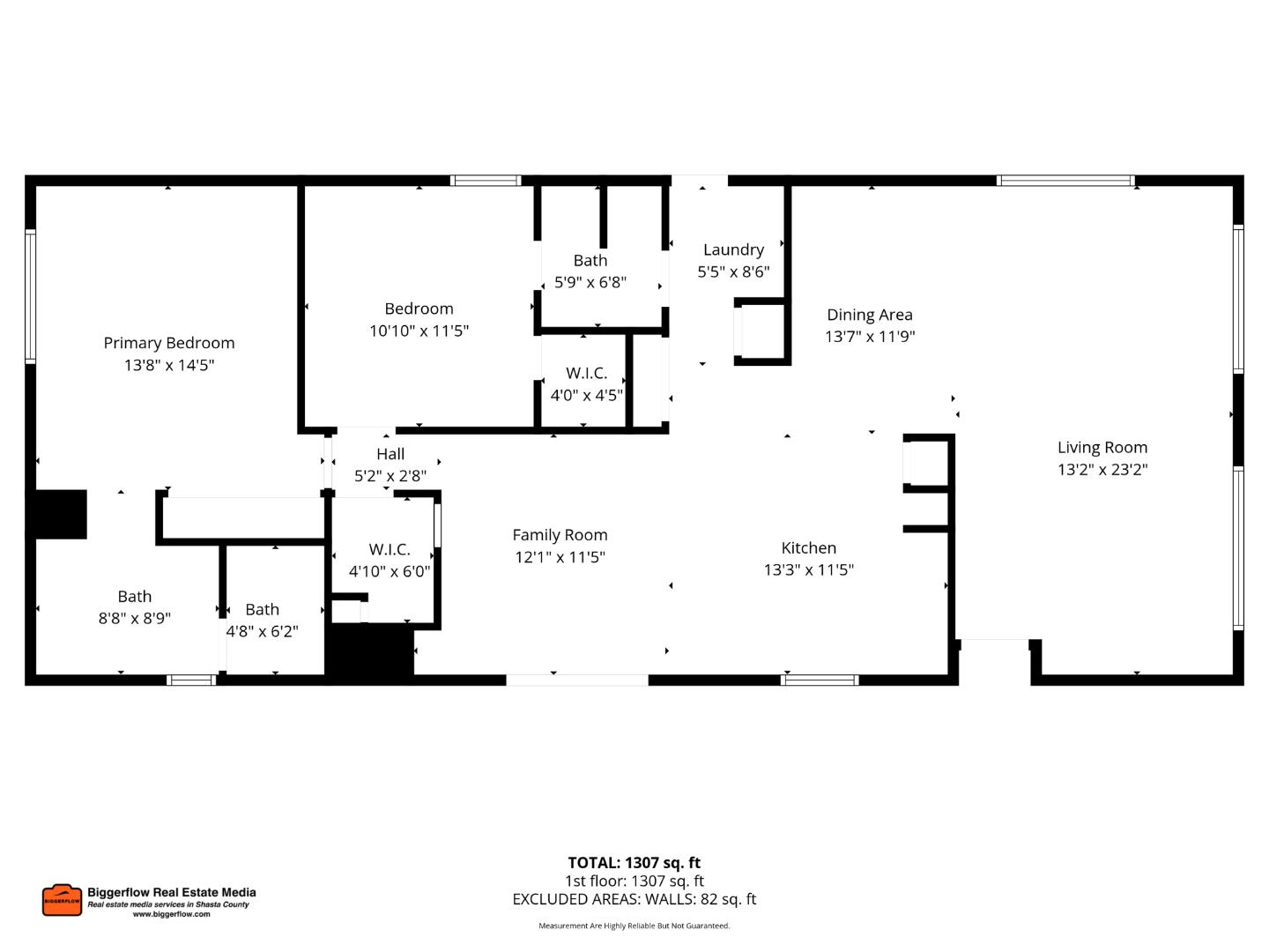 600 Rio Vista, Unit 47 Red Bluff, CA 96080 - Photo 51 of 51 Gallery Image 51