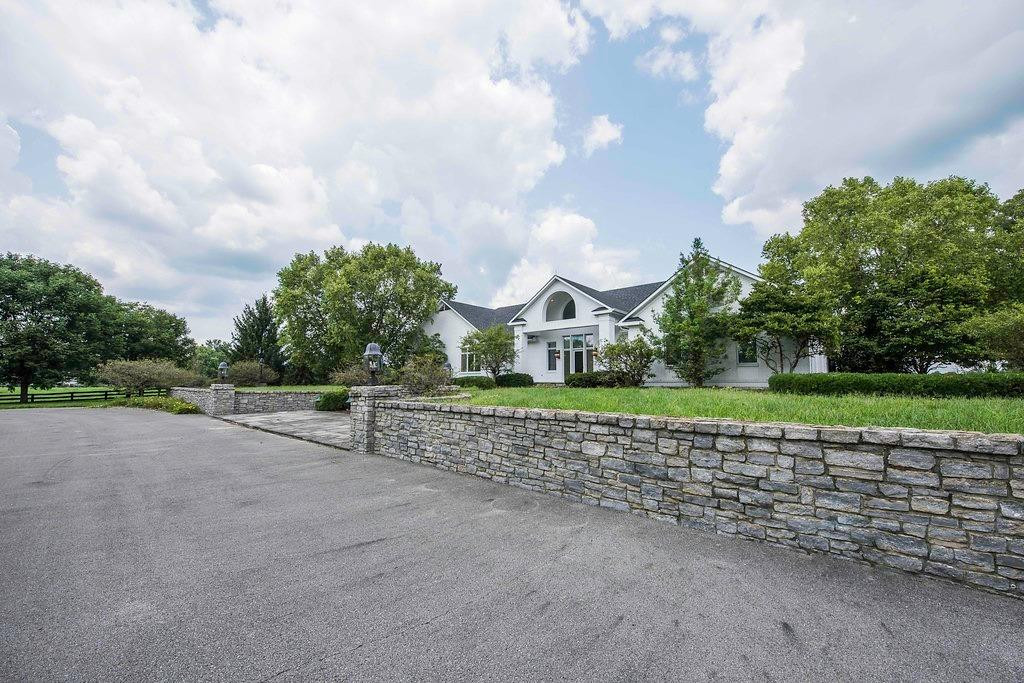 3225 Old Lemons Mill Road Lexington, KY 40511 - Photo 42 of 42 Photo 42