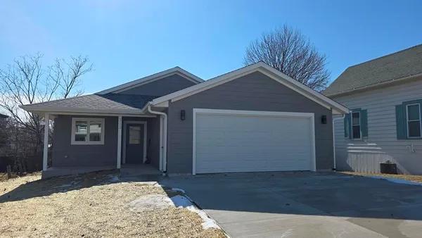 $459,900 | 313 Forest Avenue, Plymouth, WI 53073