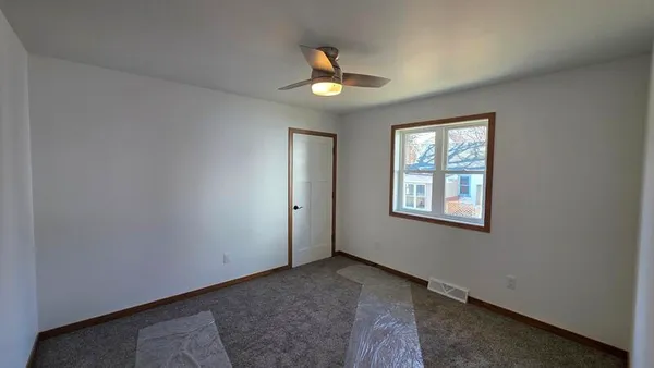 $459,900 | 313 Forest Avenue, Plymouth, WI 53073