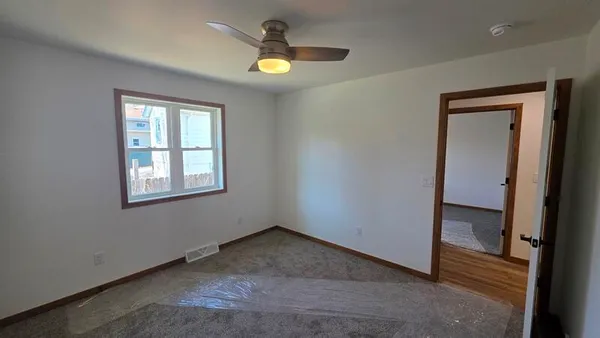 $459,900 | 313 Forest Avenue, Plymouth, WI 53073