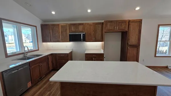 $459,900 | 313 Forest Avenue, Plymouth, WI 53073