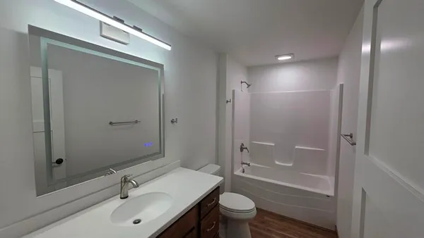 $459,900 | 313 Forest Avenue, Plymouth, WI 53073