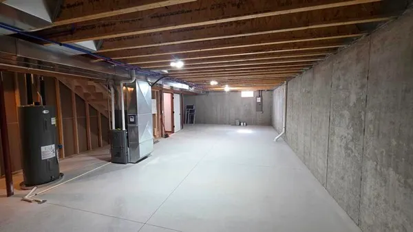 $459,900 | 313 Forest Avenue, Plymouth, WI 53073