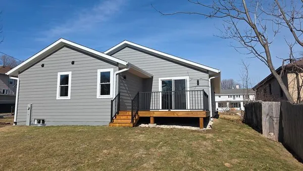 $459,900 | 313 Forest Avenue, Plymouth, WI 53073