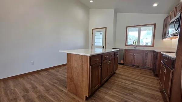 $459,900 | 313 Forest Avenue, Plymouth, WI 53073