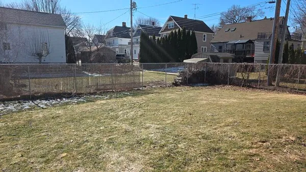 $459,900 | 313 Forest Avenue, Plymouth, WI 53073