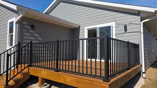 $459,900 | 313 Forest Avenue, Plymouth, WI 53073