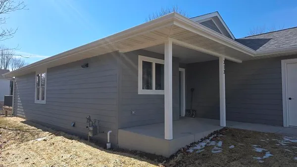 $459,900 | 313 Forest Avenue, Plymouth, WI 53073