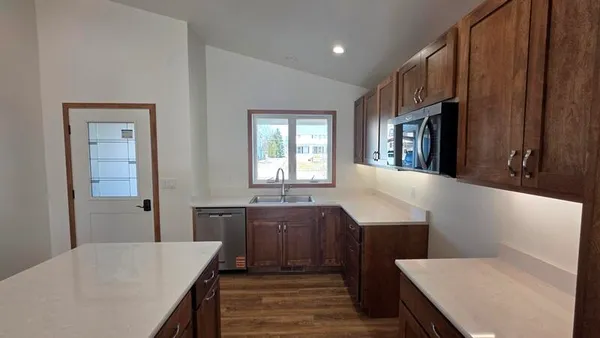 $459,900 | 313 Forest Avenue, Plymouth, WI 53073