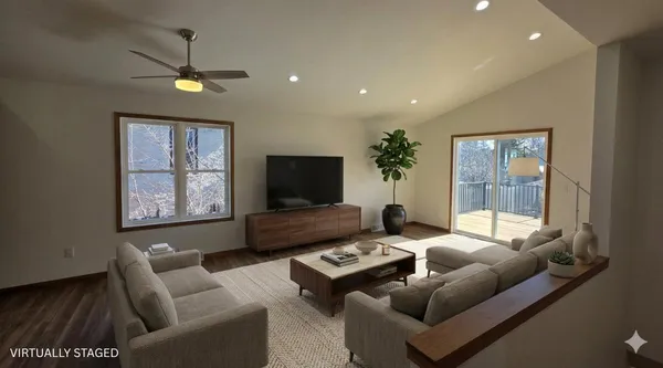 $459,900 | 313 Forest Avenue, Plymouth, WI 53073