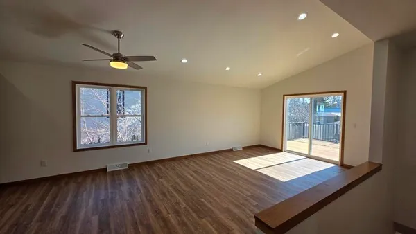 $459,900 | 313 Forest Avenue, Plymouth, WI 53073