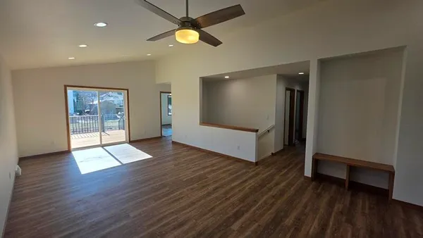 $459,900 | 313 Forest Avenue, Plymouth, WI 53073