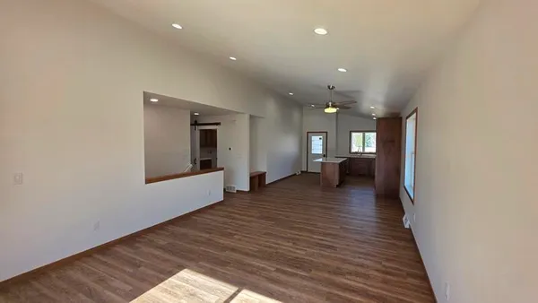 $459,900 | 313 Forest Avenue, Plymouth, WI 53073