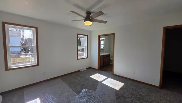 $459,900 | 313 Forest Avenue, Plymouth, WI 53073