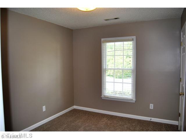 4625 Fieldspring Road Clemmons, NC 27012 - Photo 8 of 13 3rd Bedroom.