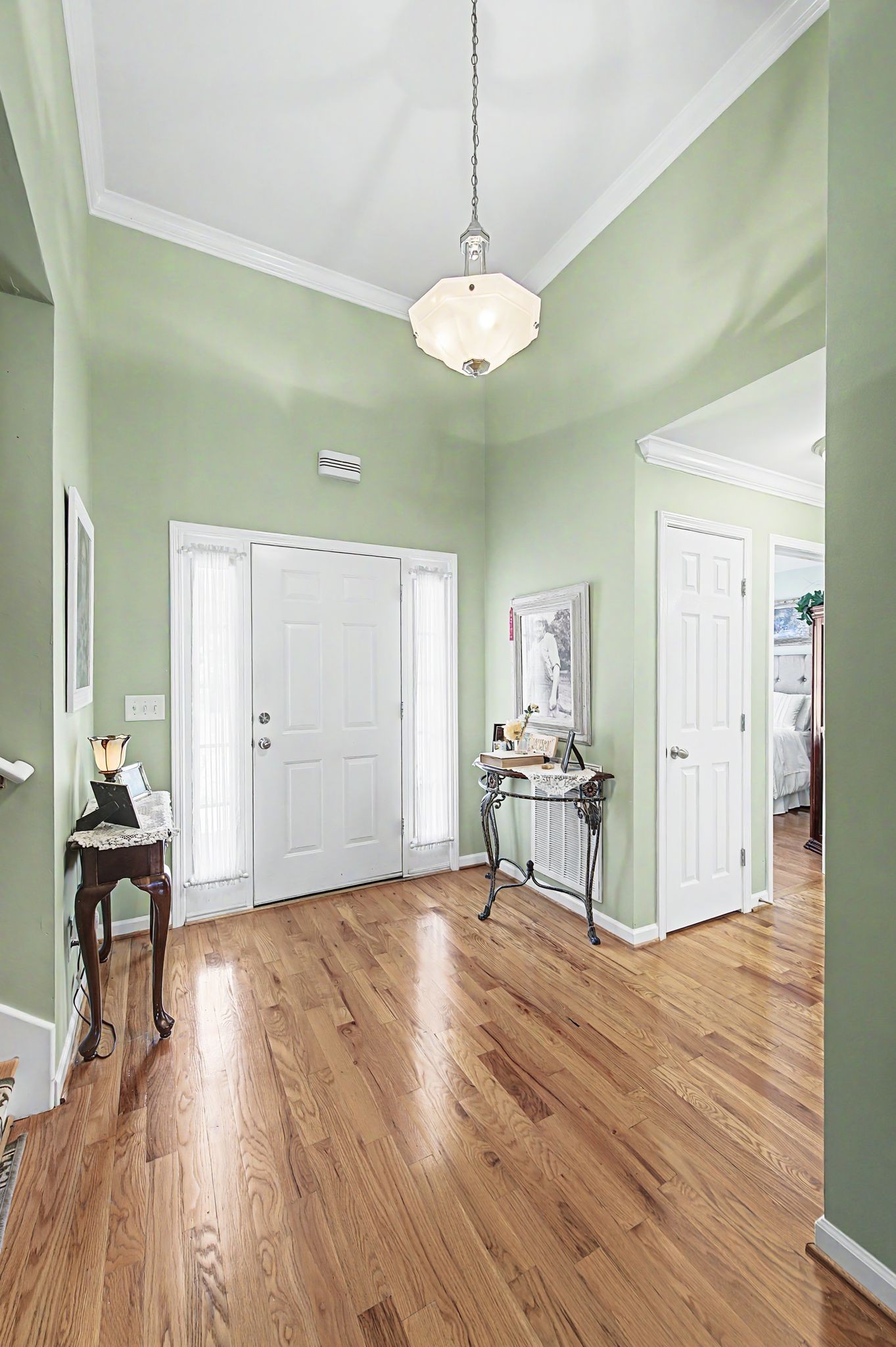 2020 Patrick Way Spring Hill, TN 37174 - Photo 9 of 63