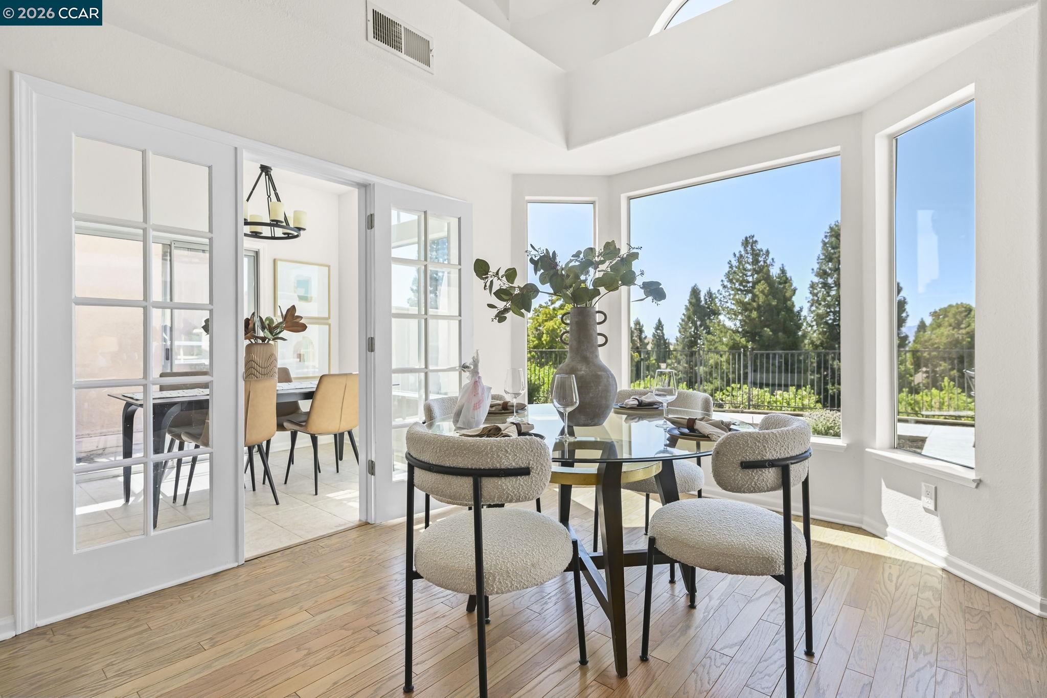 140 Cortona Drive San Ramon, CA 94582 - Photo 11 of 38