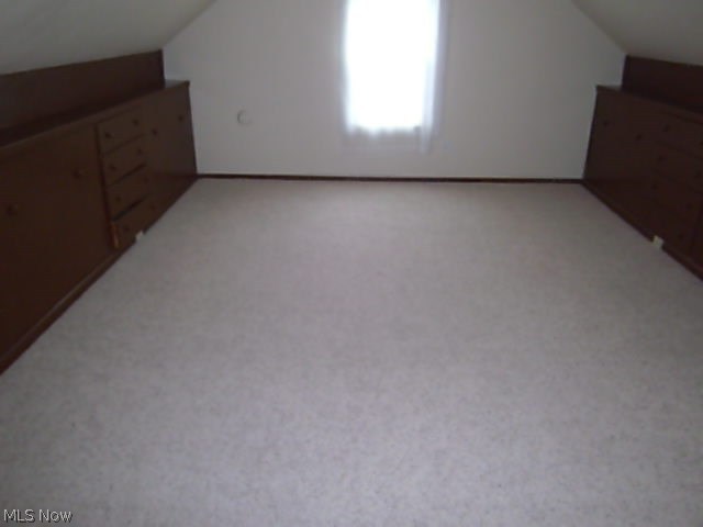 907 Englewood Road Cleveland Heights, OH 44121 - Photo 12 of 12