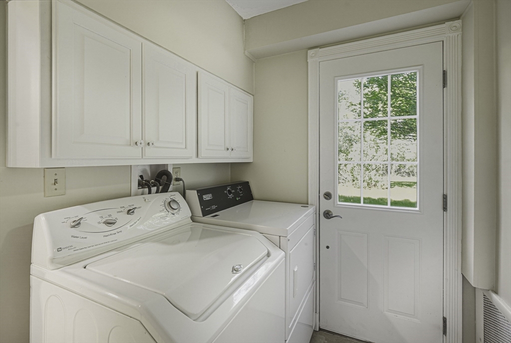 57 Wingate Road Holliston, MA 01746 - Photo 20 of 40 Gallery Image 20