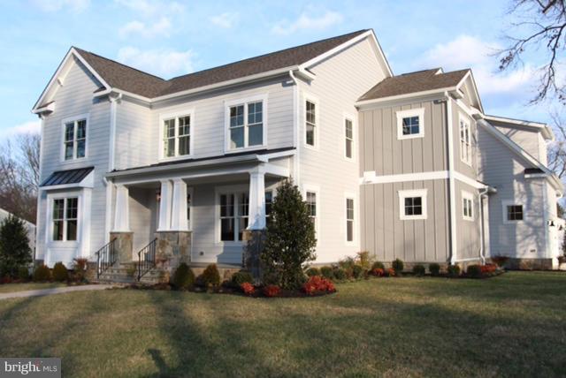 Exterior Main Picture