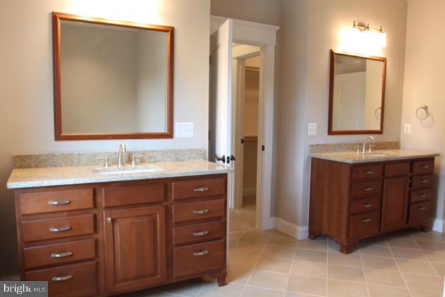408 Tapawingo Road Southwest Vienna, VA 22180 - Photo 20 of 29 Bedroom (Master)