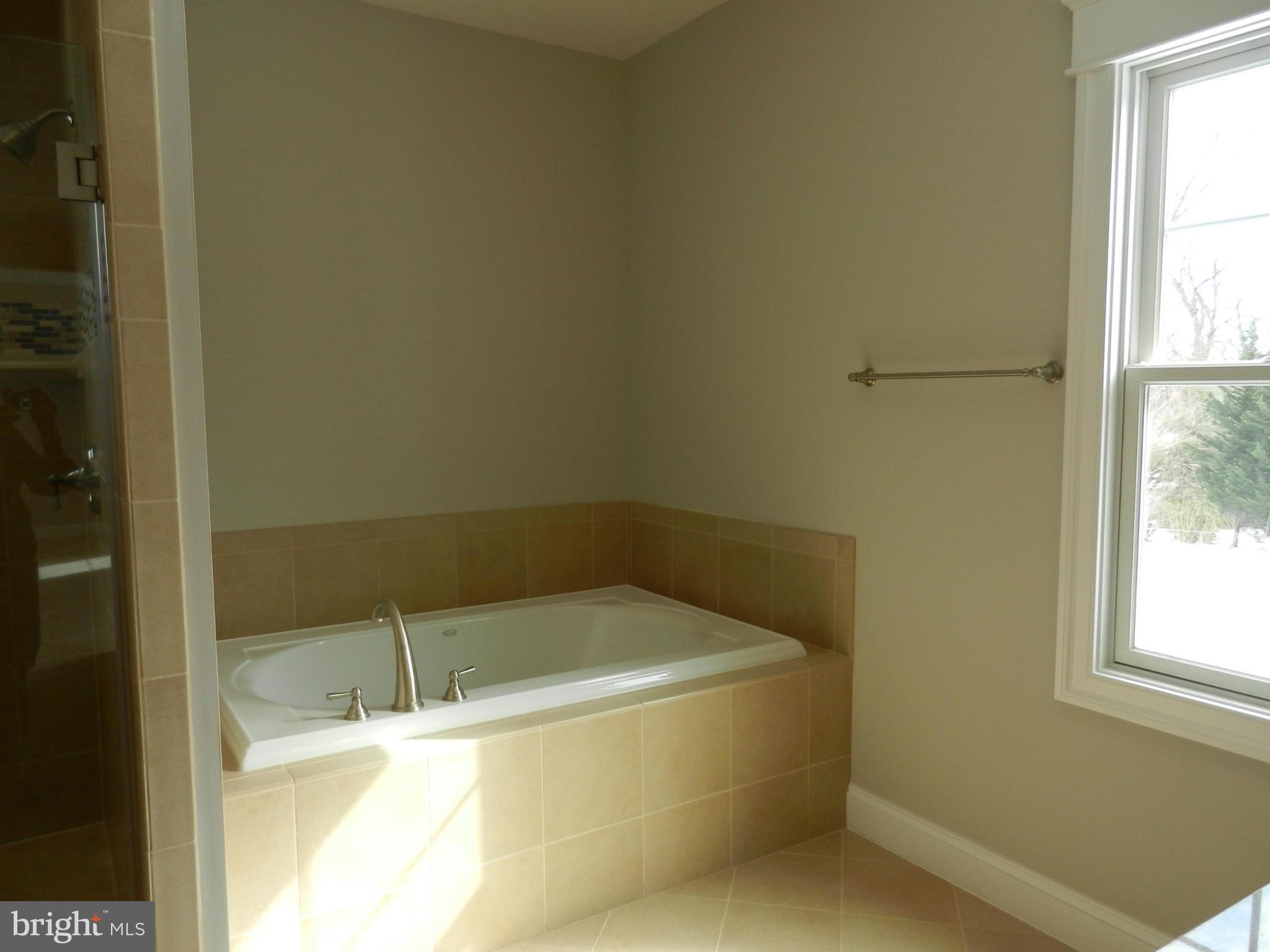 408 Tapawingo Road Southwest Vienna, VA 22180 - Photo 22 of 29 Bath (Master)