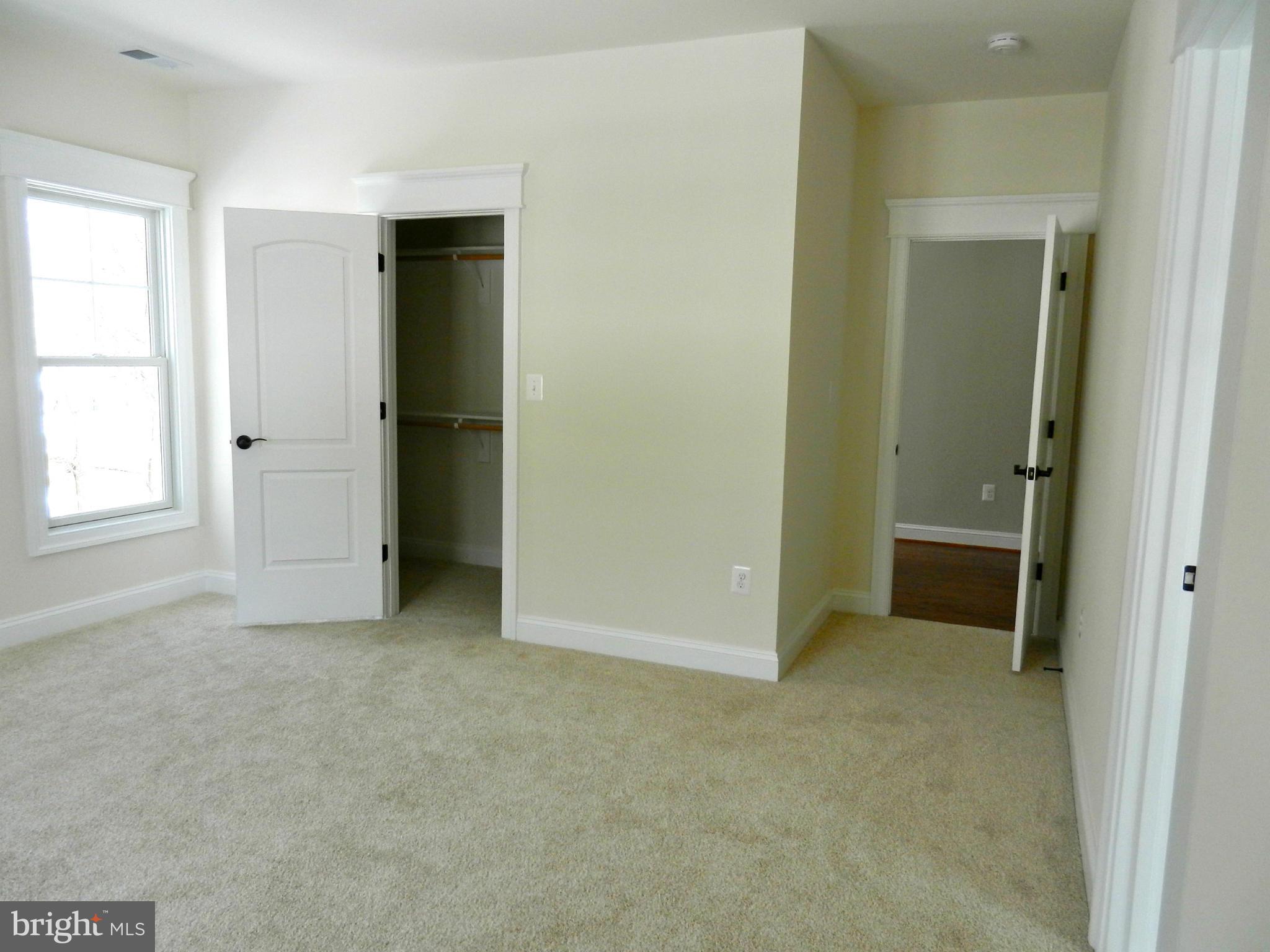 408 Tapawingo Road Southwest Vienna, VA 22180 - Photo 24 of 29 Bedroom