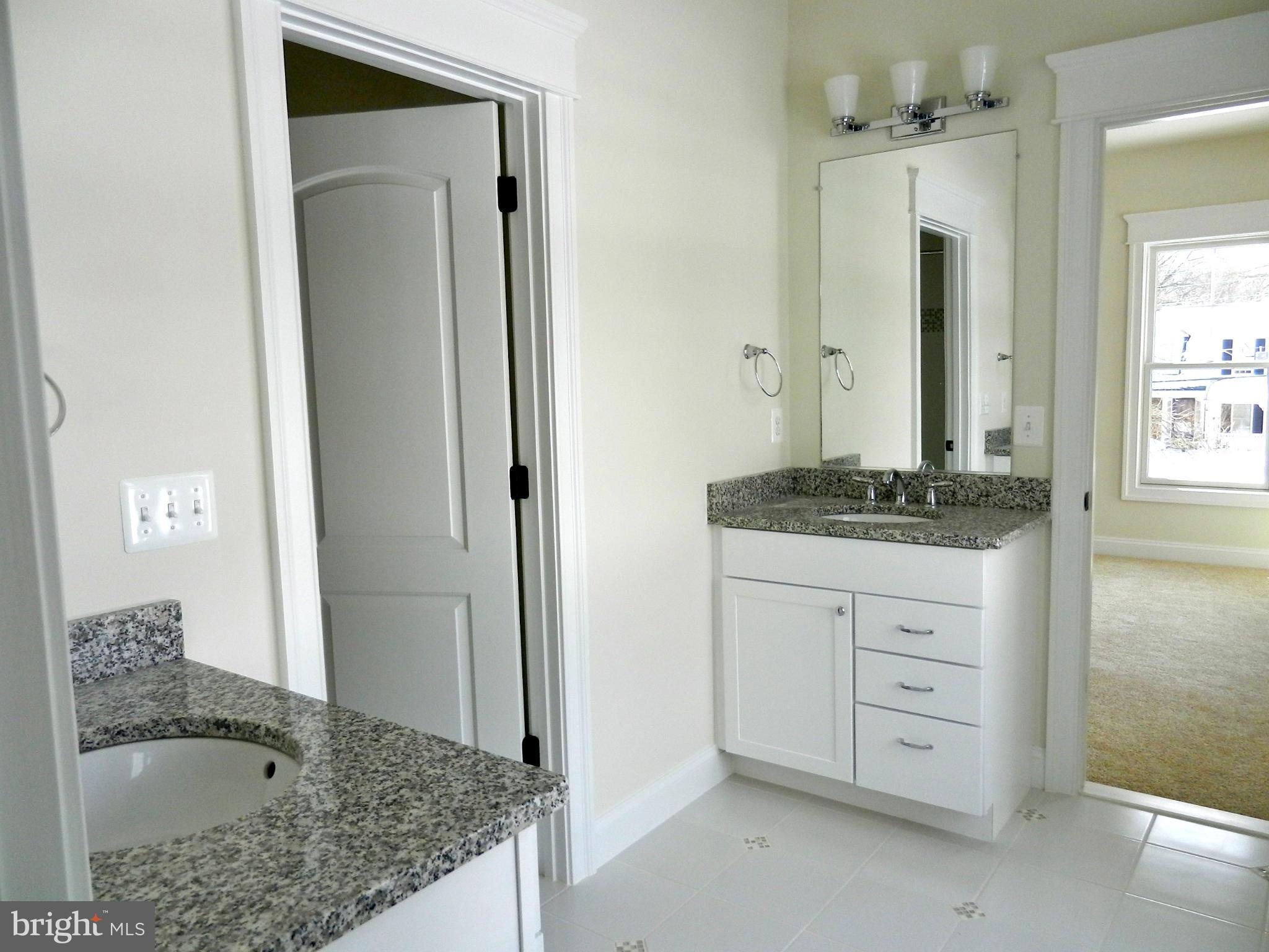 408 Tapawingo Road Southwest Vienna, VA 22180 - Photo 25 of 29 Bath