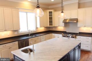 408 Tapawingo Road Southwest Vienna, VA 22180 - Photo 8 of 29 Gourmet Kitchen