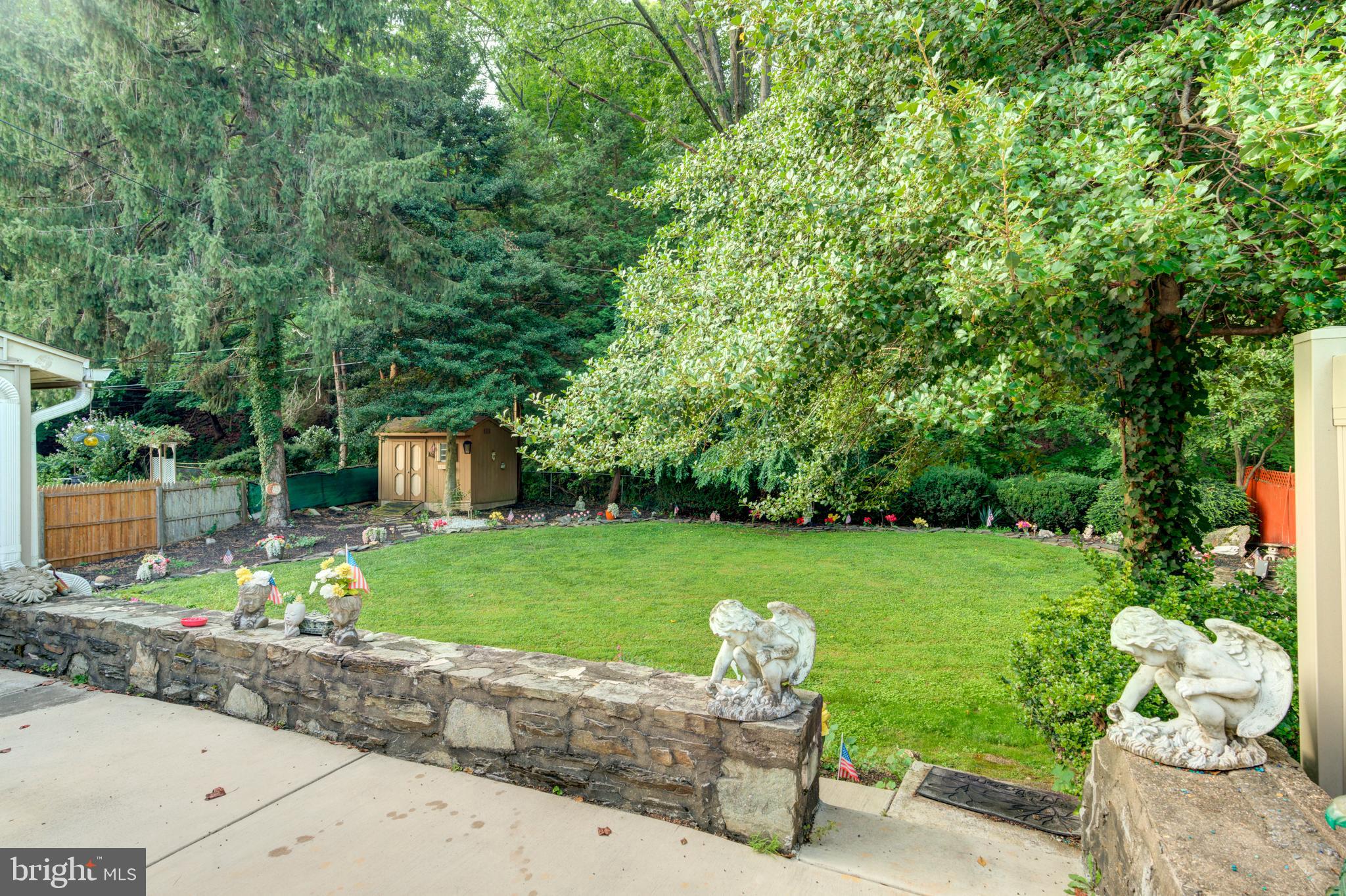1062 Old Ford Road Huntingdon Valley, PA 19006 - Photo 31 of 41 Gallery Image 31