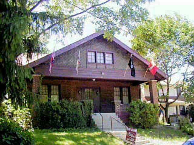 Primary Photo