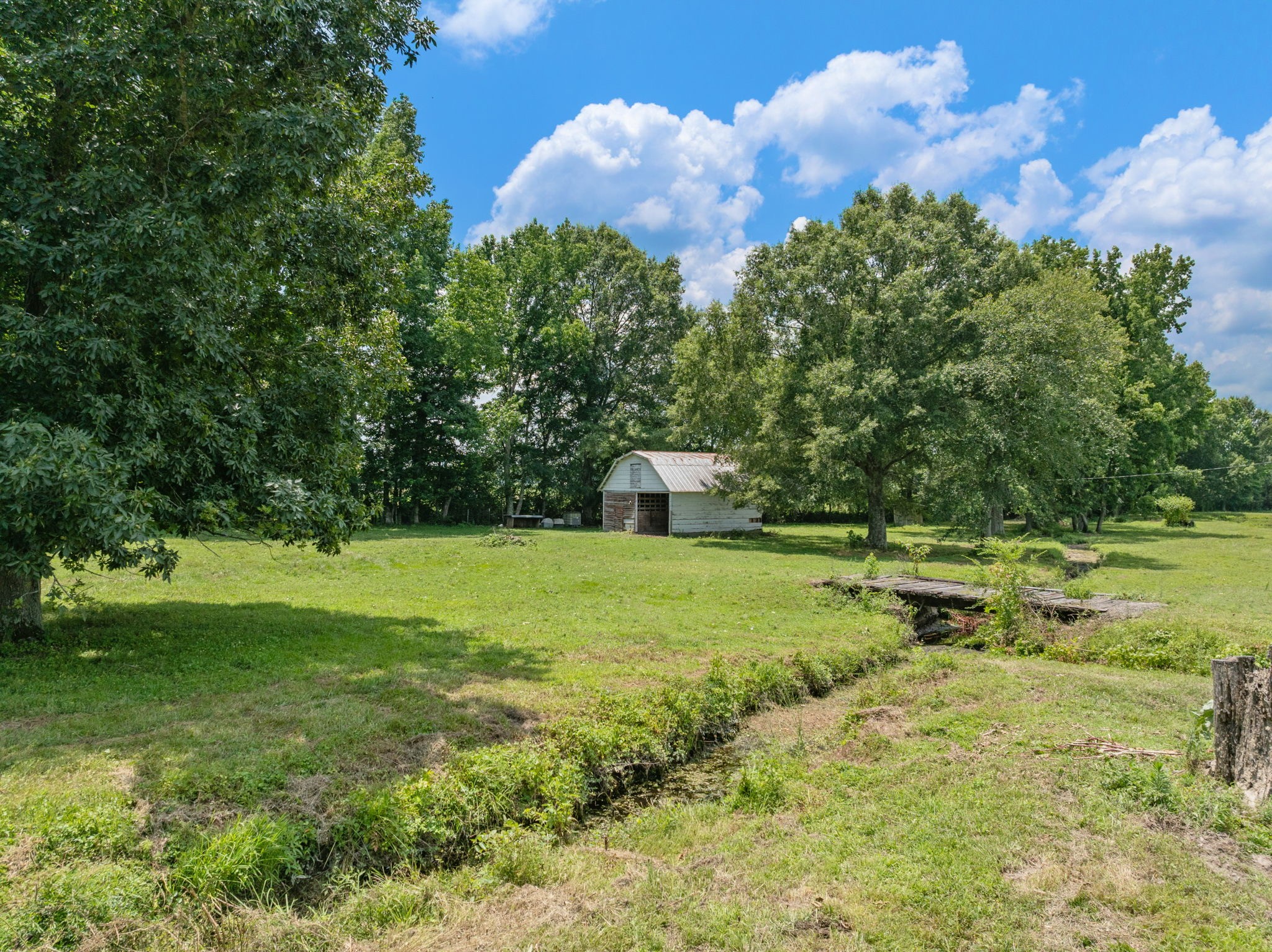 41 Harding Road Leoma, TN 38468 - Photo 22 of 47