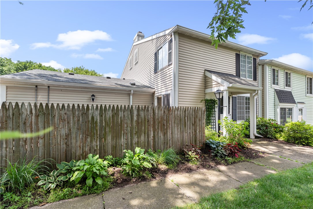 10 Greenway Boulevard Riga, NY 14428 - Photo 4 of 35