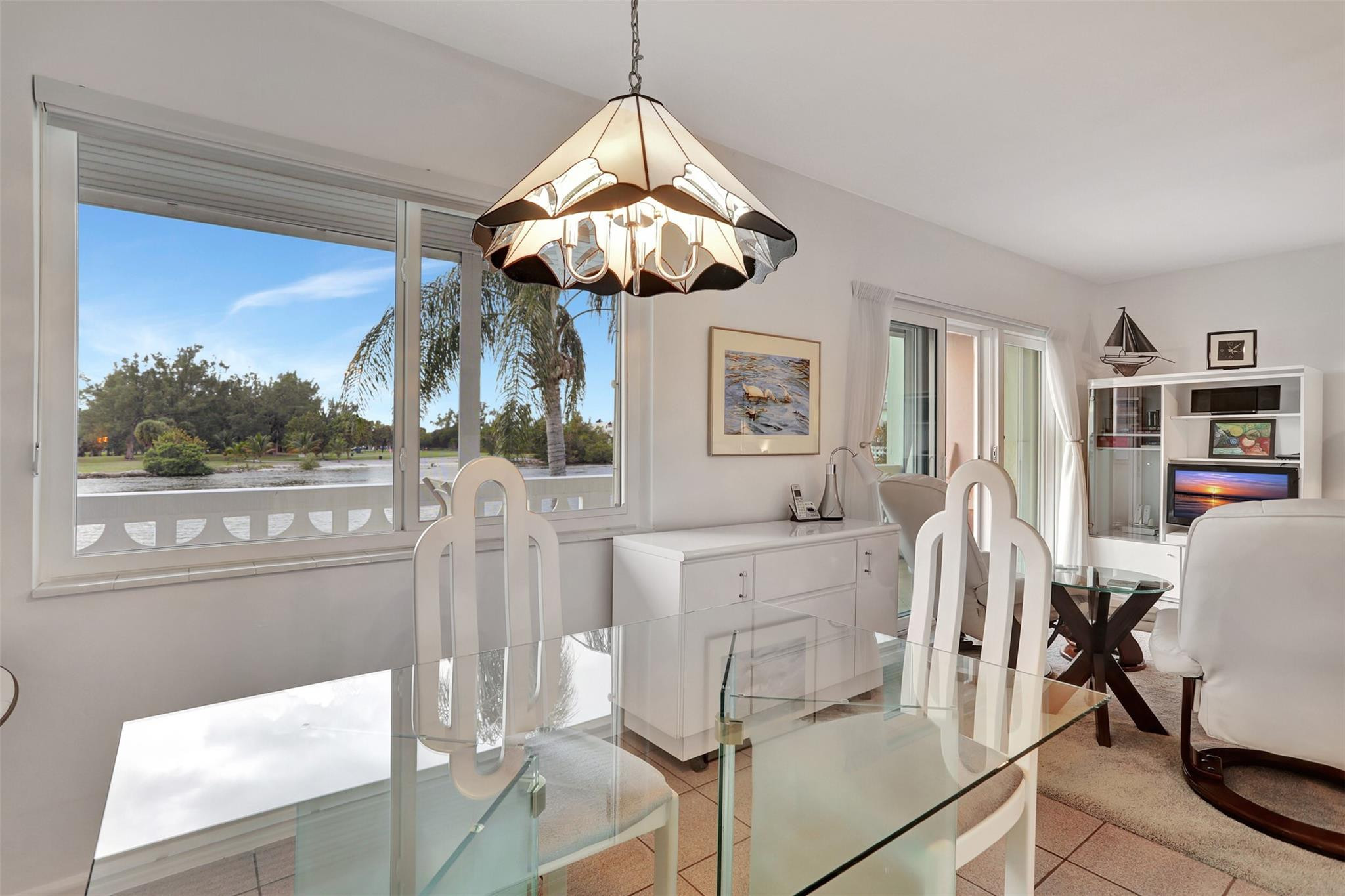 1001 North Riverside Drive, Unit 204 Pompano Beach, FL 33062 - Photo 20 of 61 Photo 20