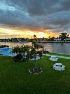 1001 North Riverside Drive, Unit 204 Pompano Beach, FL 33062 - Photo 43 of 61 Photo 43