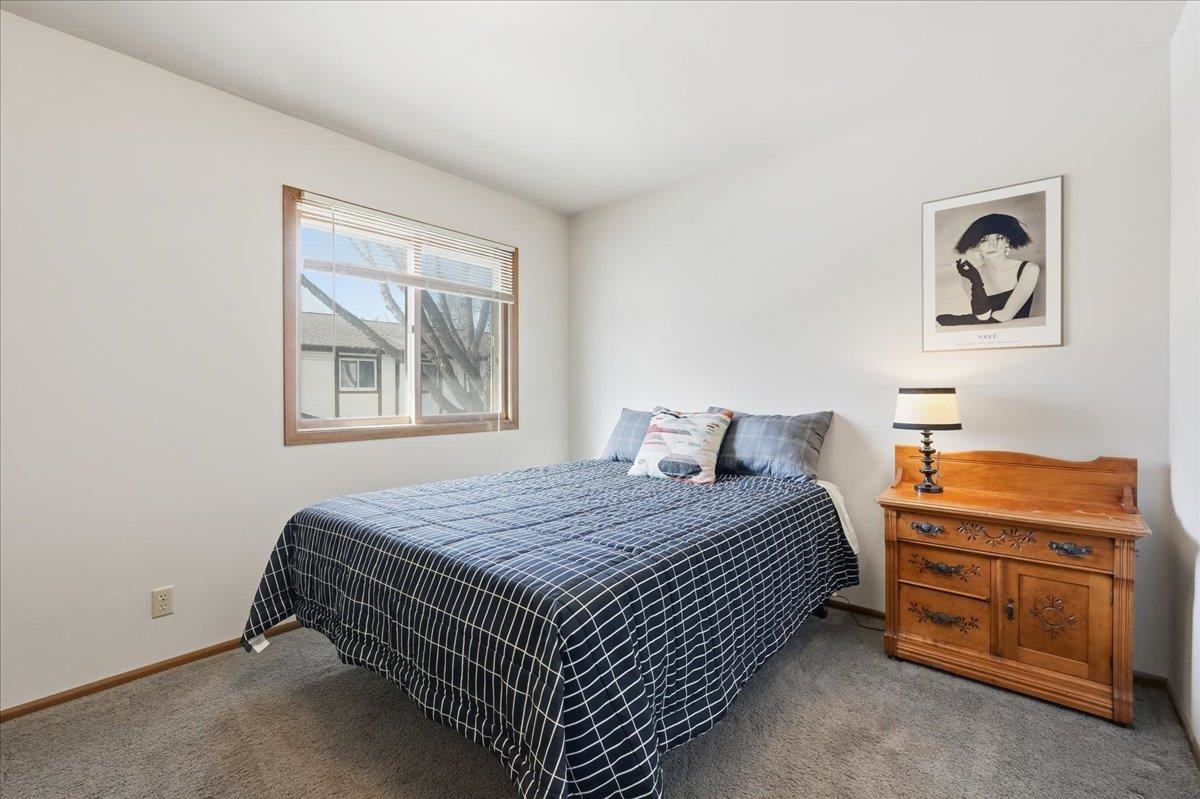 4162 Alvarez Avenue Madison, WI 53714 - Photo 16 of 34