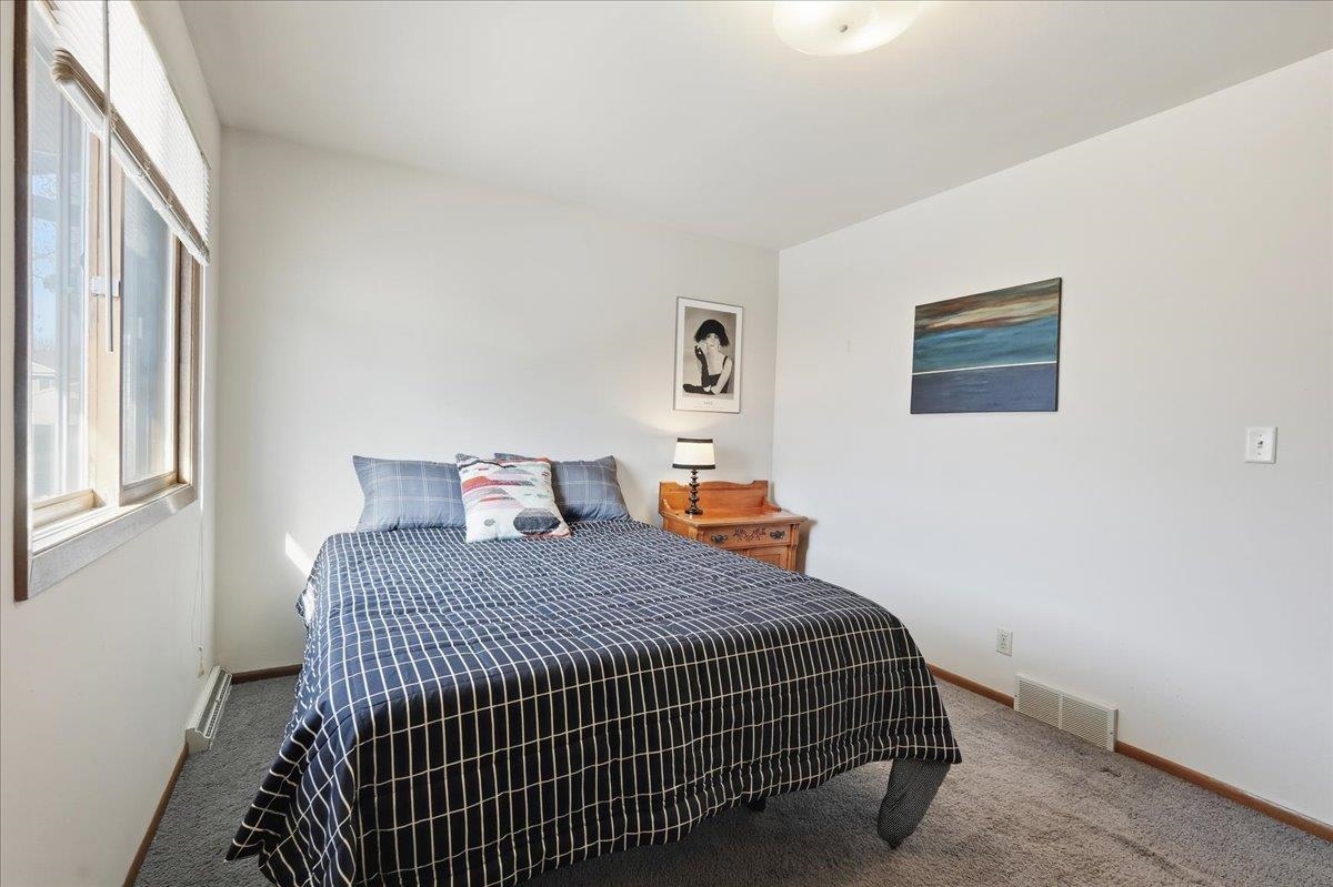 4162 Alvarez Avenue Madison, WI 53714 - Photo 17 of 34