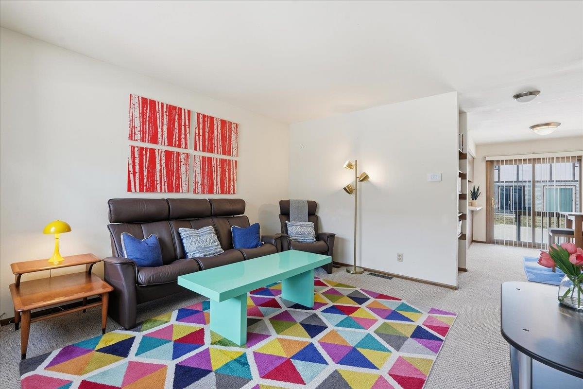 4162 Alvarez Avenue Madison, WI 53714 - Photo 2 of 34